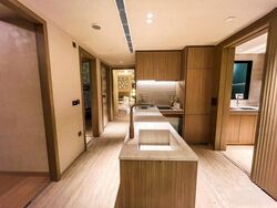 Arina East Residences (D15), Apartment #472860251